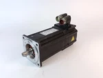 Lenze Mcs 09H41-RS0B0-B14N-ST5S00N-R0SU 13423655 Servo Motor 300V 3.4A 1.6KW. Fixed Price $598.43.