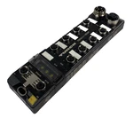 Turck TBEN-L1-16DXP Module TBENL116DXP Overnight Shipping. Fixed Price $308.96.