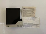 Telemecanique / Photoelectric Detector XUE-H017535 Switch Sensor. Fixed Price $115.00.