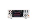 Hioki BT3561A - Battery Hitester Small Packs Of Up To 60 V. Fixed Price $2882.00.