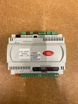 Carel PCO1000AX0 Pcoxs Controller W/ PCO1000WD0 Serial Network Card. Fixed Price $400.00.