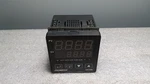 Omega Engineering CN723306W7180043. Fixed Price $74.99.