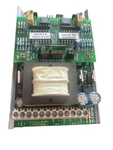 Precision Inc RL-5667 Dwg Industrial Analog I/o Module 4-20MA Signal Conditioner. Fixed Price $129.99.