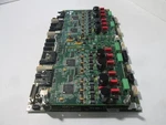 Hp Indigo CA356-00064 DSC2 Board Assy With CA356-00803 CA352-00571. Fixed Price $1200.00.