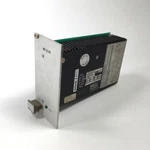 Mgv P101-05151 Power Supply Module 80 Q New Nmp. Fixed Price $27.16.