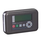 Sk PAR-3H NORD275281014 Control And Parameter Boxes For Frequency Inverters. Fixed Price $165.04.