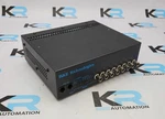 B&e Technologies CT-N805 Diagnostic Hub 8-PORT 240VAC. Fixed Price $824.99.