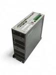 Osai DAM60-03/06-54-B-000 UM60-0306-54-B-001 Baum Ller. Fixed Price $696.70.