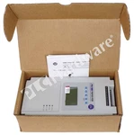 Surplus Pre-owned Allen Bradley 41391-454-02-S2FX /b Smc Control Module. Fixed Price $2376.84.