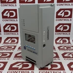 41391-454-02-S2FX Allen Bradley Smc Flex Control Modu, Used, Ser. Fixed Price $3399.00.