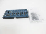 National Instruments UMI-7774 188457G-01L Universal Motion Interface Axis. Fixed Price $385.18.