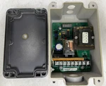 Sti CBXPS7100 Power Unit Controller / Transmitter 117V In 220V Out 42007-0011. Fixed Price $79.99.