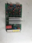 Ona Edm Servo Motor UNA-E5912088R02. Fixed Price $500.00.