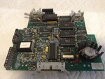 Thermotron Ind 718912 Function Board 471789. Fixed Price $529.99.