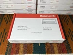 Honeywell Pro-watch 7000 Two-reader Module PW7K1R2 Access Control Unit New. Fixed Price $149.99.