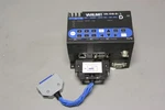 Nsd Varilimit Switch Output Controller VS-10G-D-L. Fixed Price $399.99.