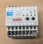 Sick EN2 6009654 Switching Amplifier Module. Fixed Price $35.00.