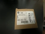 Allen-bradley 194E-E40-1753B Load Switch Series "b" Us Seller Fast. Fixed Price $65.00.
