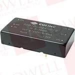 Cui Inc PYB10-Q24-S12 / PYB10Q24S12 (brand New). Fixed Price $50.44.