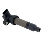 Prenco Ignition Coil For Lucerne, Dts, Sts, Srx, Xlr 36-8202. Fixed Price $34.81.