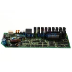 1PC New Fanuc A20B-2001-0933 01A. Fixed Price $400.00.