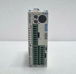Matsushita Nais Control Unit AFPG2423 Ver. 2. 40 FPG-C24R2. Fixed Price $95.00.