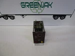 Bihler Elektronic Sq 4028-1 Poistion Indicator Module Used Free Shipping!!!!!!. Fixed Price $218.99.