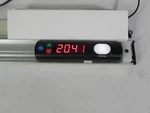 Lightning Pick MWU2040PF-01 To System Module. Fixed Price $35.64.