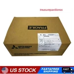 Mitsubishi MDS-B-SPH-370 Servo Drive Brand New Original Fast Ship Us. Fixed Price $3776.45.