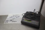 Panametrics MMS35-221-1-000 120V 40W Moisture Monitor Series Used W/ Warranty. Fixed Price $399.99.