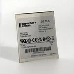 Sprecher & Schuh CDP2-B3P30A-24 / CDP2B3P30A24 (new In Box). Fixed Price $137.74.