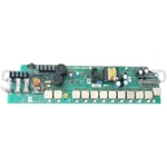Used & Tested Ct MDA6 Mentor Board. Fixed Price $914.36.