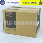 Us Free Tax New Mitsubishi QJ71LP21S-25. Fixed Price $205.40.