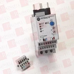 Allen Bradley 193-EC1DD / 193EC1DD (no Box). Fixed Price $1983.14.