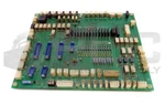 Mitsubishi C2N624A016 Relay Circuit Board D65UB004040 **parts Only**. Fixed Price $810.00.