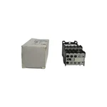 Siemens 3TF2222-0BB4 24VDC Nsmp. Fixed Price $500.00.