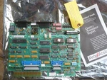 Remanufactured Ge Fanuc IC600BF948K I/o Communication Module. Fixed Price $651.85.