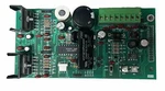 Jordan Controls EC-10854 # 50B-037563 New. Fixed Price $150.00.