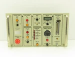 Laser Machining C82 Operator Panel. Fixed Price $249.99.