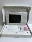 Abb PP846 3BSE042238R1 Rp:b ,panel 800. Fixed Price $5995.00.
