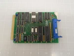 Asm Assembly Automation 64-20228 Circuit Board T70868. Fixed Price $99.00.