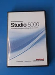 Allen-bradley 9324-RLD250ENM Studio 5000 Lite Med Software Rslogix Rockwell. Fixed Price $2900.00.