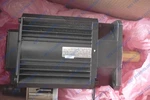 Giddings & Lewis MSM215-221-304-E2-0KA, M.1302.8014. Fixed Price $2450.00.