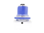 Wittenstein LPB070-M01-3-111-000 Nsnp. Fixed Price $1821.00.
