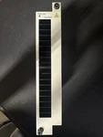 Allen Bradley 1783-IMXAC Stratix Switch Power Supply. Fixed Price $175.00.