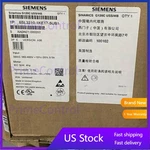 New Siemens G120C Rated Power 3,0KW. Fixed Price $508.98.