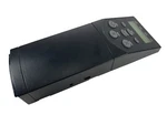 Genuine Zebra 34266 77667M G79032M Front Control Panel For Zxm/+ Label Printers. Fixed Price $38.00.