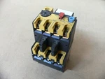 Allen Bradley 193-BSC15 U 10 16A Overload Relay. Fixed Price $24.99.