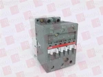Asea Brown Boveri 1SBL351001R8900 / (used). Fixed Price $182.40.