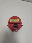 Fanuc A860-0370-V501 Encoder **clean**. Fixed Price $274.95.
